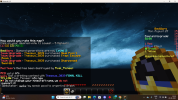 Screenshot (6).png