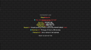 Screenshot (91).png
