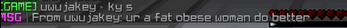 Screenshot_13.png