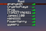 Screenshot 2025-08-17 010953.png