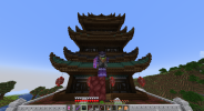 Screenshot 2025-09-01 113240.png