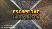 Escape2-min.png Escape2-min.png