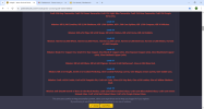 Helpful - Jartex Survival Guide - 2024 _ JartexNetwork - Google Chrome 11_09_2025 11_46_01 م.png