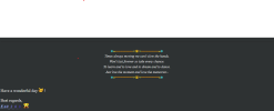 Screenshot 2025-09-16 105924.png