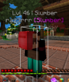 Screenshot_2025-09-12_142634.png