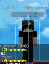 Screenshot_2025-09-12_143021.png