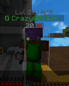 Screenshot_2025-09-12_150323.png