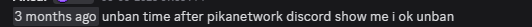 1758305296620.png
