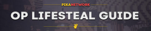 op_lifesteal_guide.png