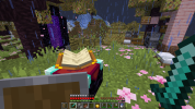 5XRSftw.png