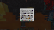smIx0P8.png