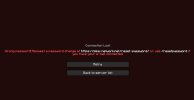 Screenshot 2025-09-27 104213.png