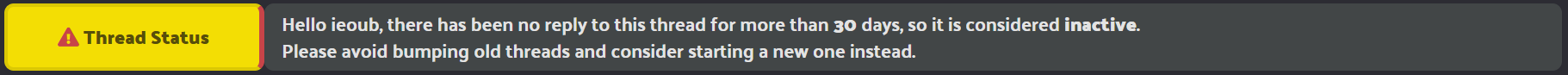 Capture.PNG