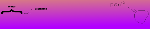 banner.png