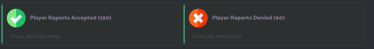 1759339406264.png