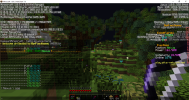 Screenshot_2.png
