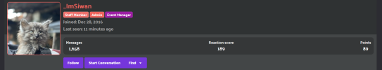 Screenshot 2025-10-16 170906.png
