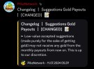 Screenshot_20251017_171135_Discord.jpg