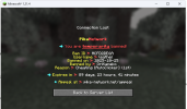 Screenshot 2025-10-25 093433.png
