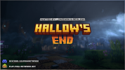 HallowsEnd-min.png HallowsEnd-min.png
