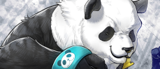 panda2.png