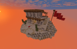 SpawnIsland1.png
