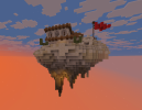 SpawnIsland2.png