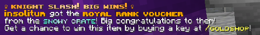 ROYAL RANK UNBOX.png