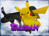 TalibanSky.png