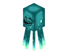 glowsquid.png