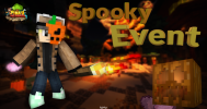 Pika Network - Spooky Event (1) (1) (1).png