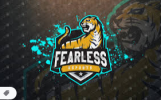Fearless.PNG