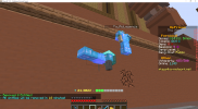 Minecraft 1.16.5 - Multiplayer (3rd-party Server) 25_03_2021 00_02_11.png