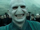 Voldemort-smiling.jpg