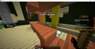 Minecraft_ 1.16.5 - Multiplayer (3rd-party Server) 18-06-2021 17_00_02.png