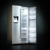 d-rendering-large-fridge-big-dark-background-open-door-128268937.jpg