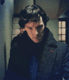 sherlock-benedict-cumberbatch.gif