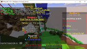 Minecraft 1.16.5 - Multiplayer (3rd-party Server) 12_28_2021 12_48_41 PM.png