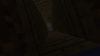 Minecraft 1.8 27.12.2016 16_51_55.png