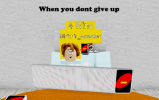 whenyoudontgiveup.png