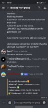 Screenshot_2022-07-14-10-11-03-903_com.discord.jpg