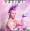 Rainbow-Unicorn-Bang.jpg