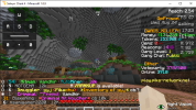 Salwyrr Client 4 - Minecraft 1.8.9 24_08_2022 5_23_02 pm.png