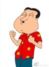 Top-10-family-guy-characters-feature-20080716024108003-000.jpg