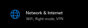 Network and Internet.png