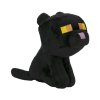 minecraft-happy-explorer-7-black-cat-plush.jpg