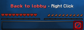 Back_To_Lobby_Button.png