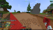 Salwyrr Client 4 - Minecraft 1.19.2 - Multiplayer (3rd-party Server) 6_4_2023 10_36_58 PM.png