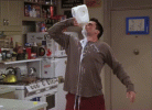 man-chugging-milk-drinking-milk.gif