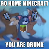 go home minecraft you are drunk.png